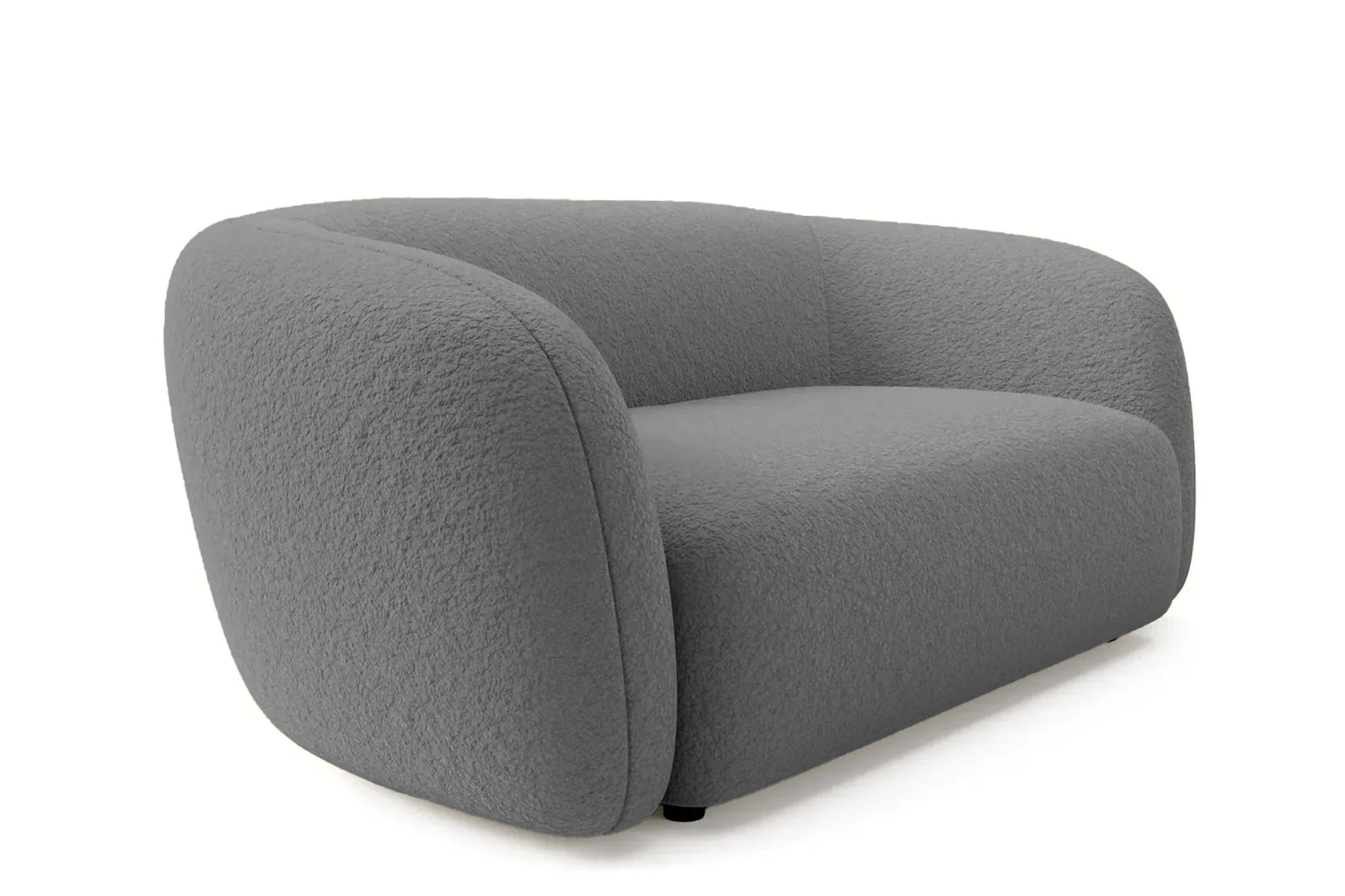 Gris foncé
