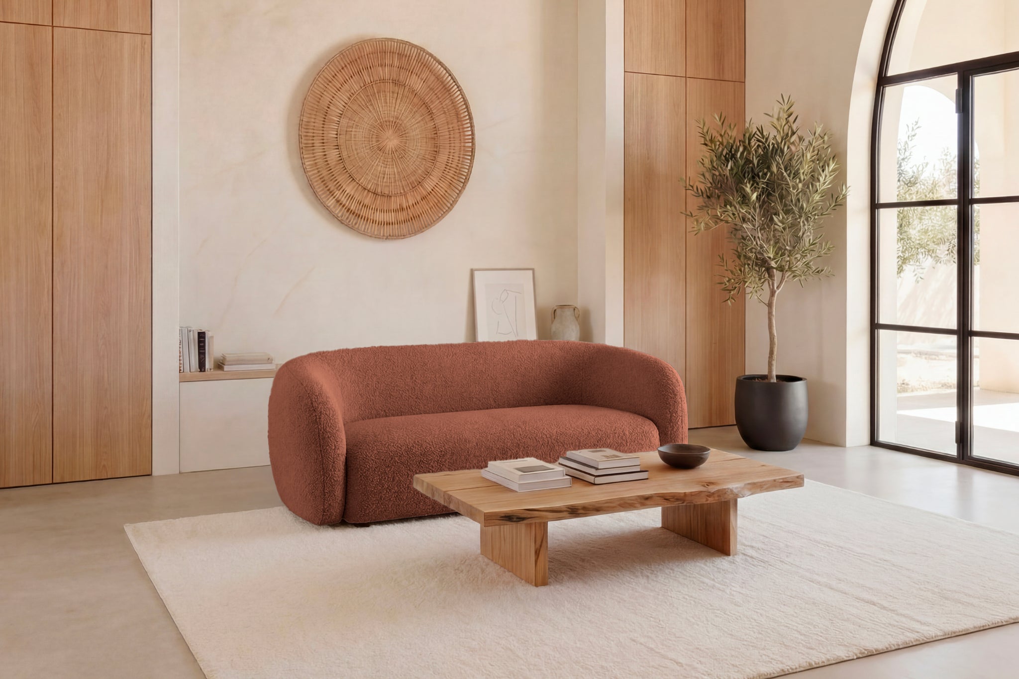Terracotta