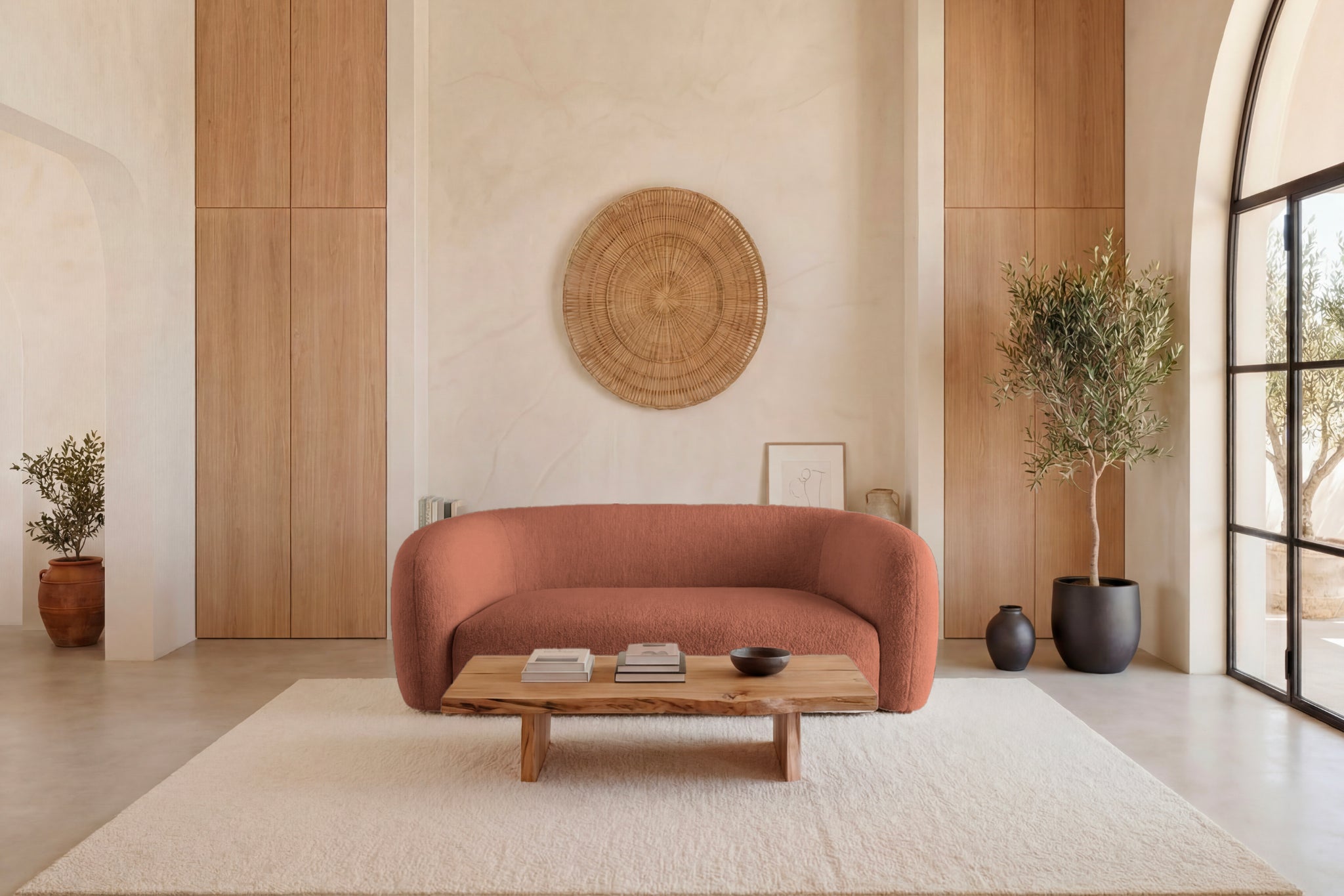 Terracotta