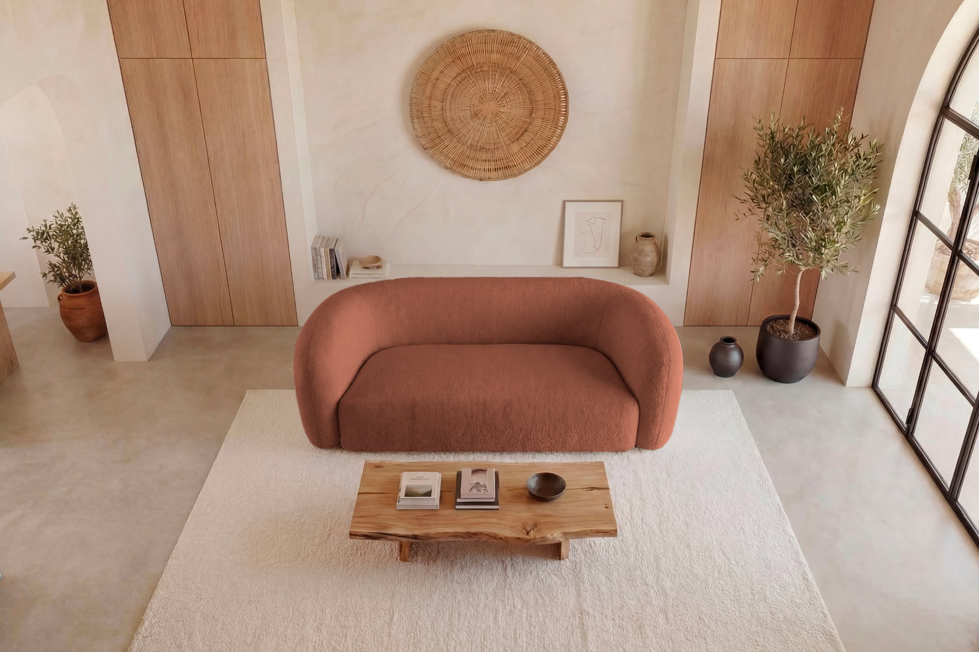 Terracotta