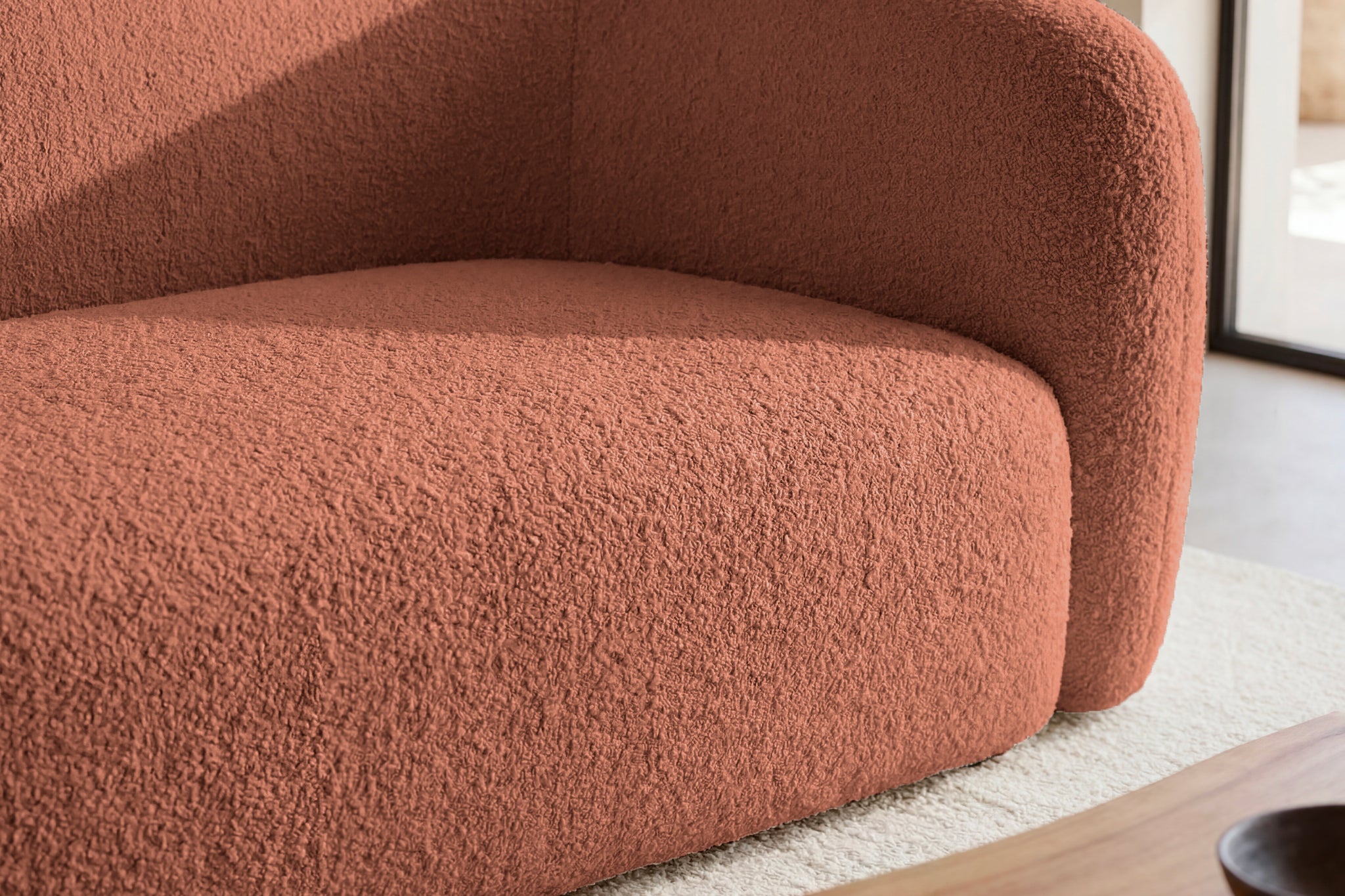 Terracotta