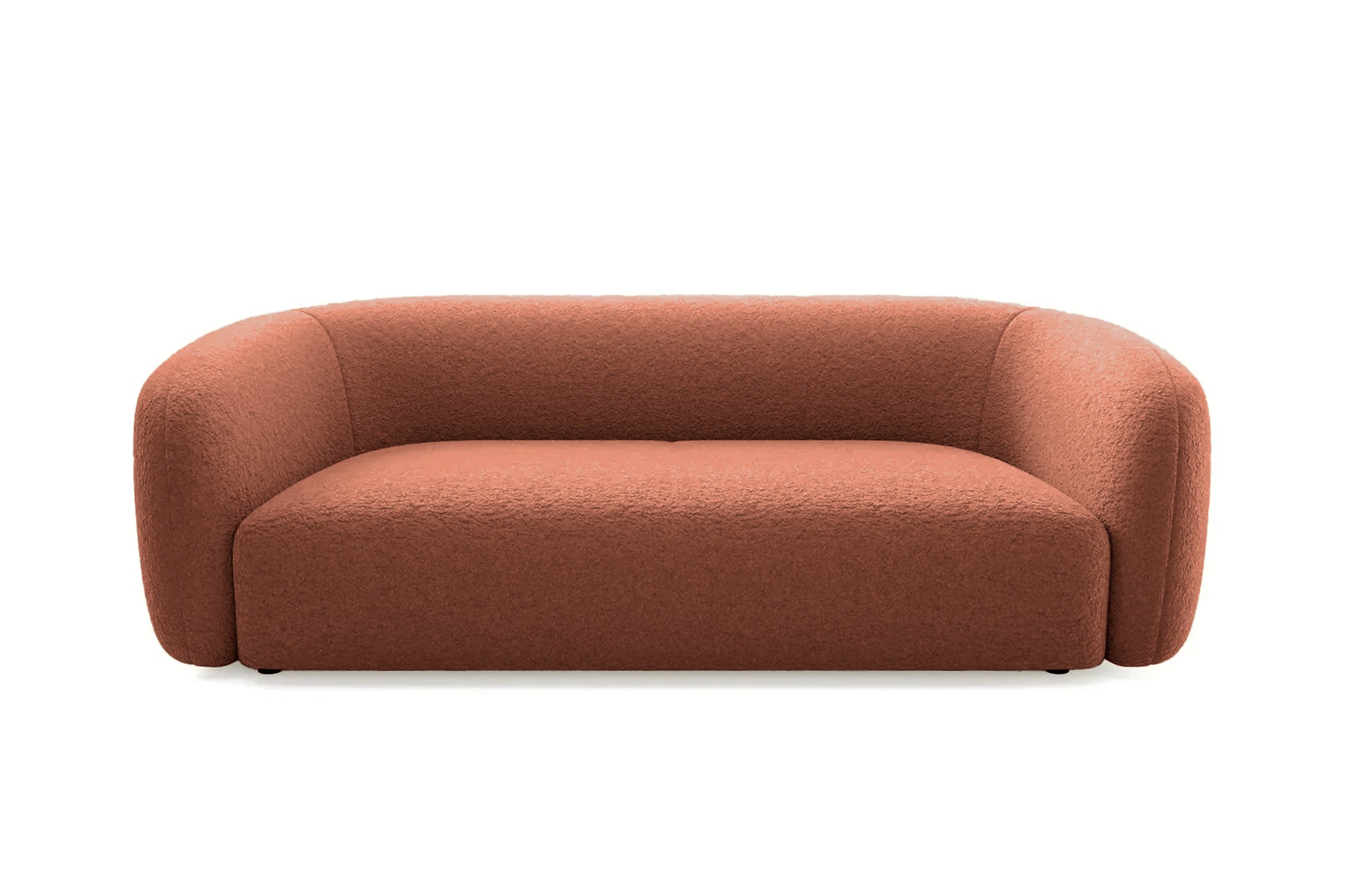Terracotta1