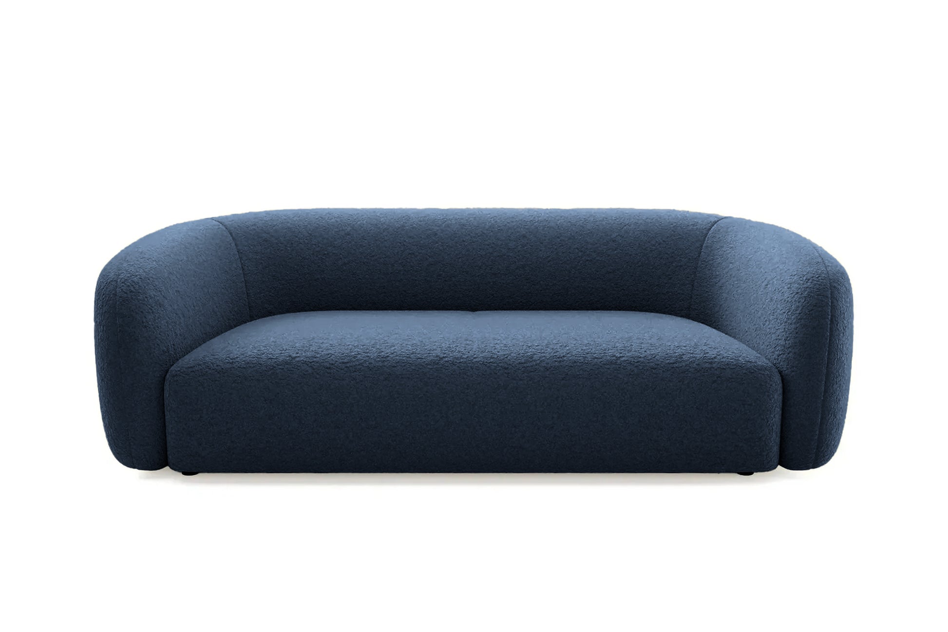 Bleu1