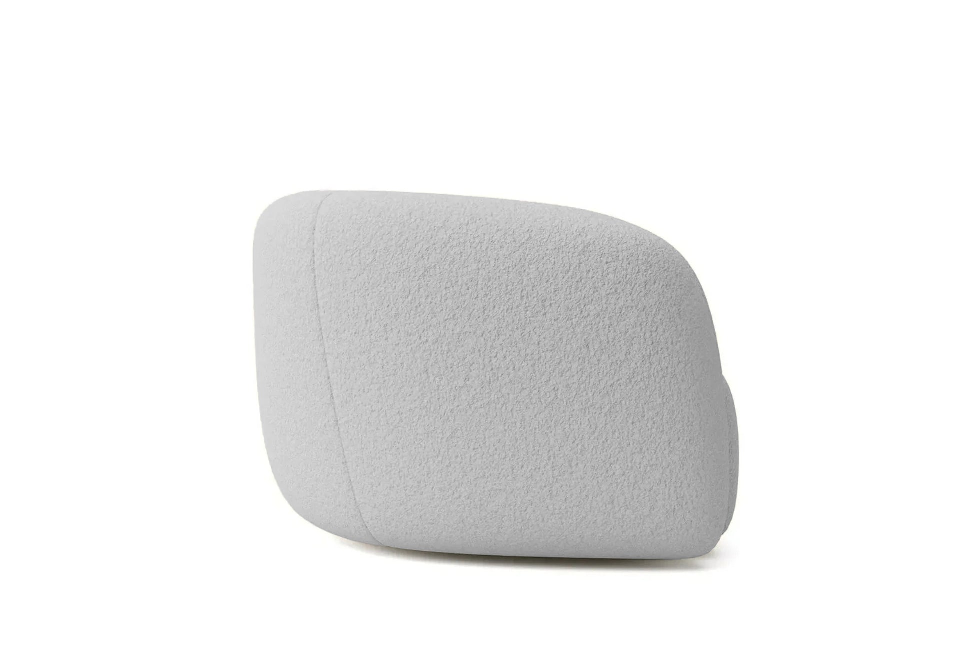 Gris clair
