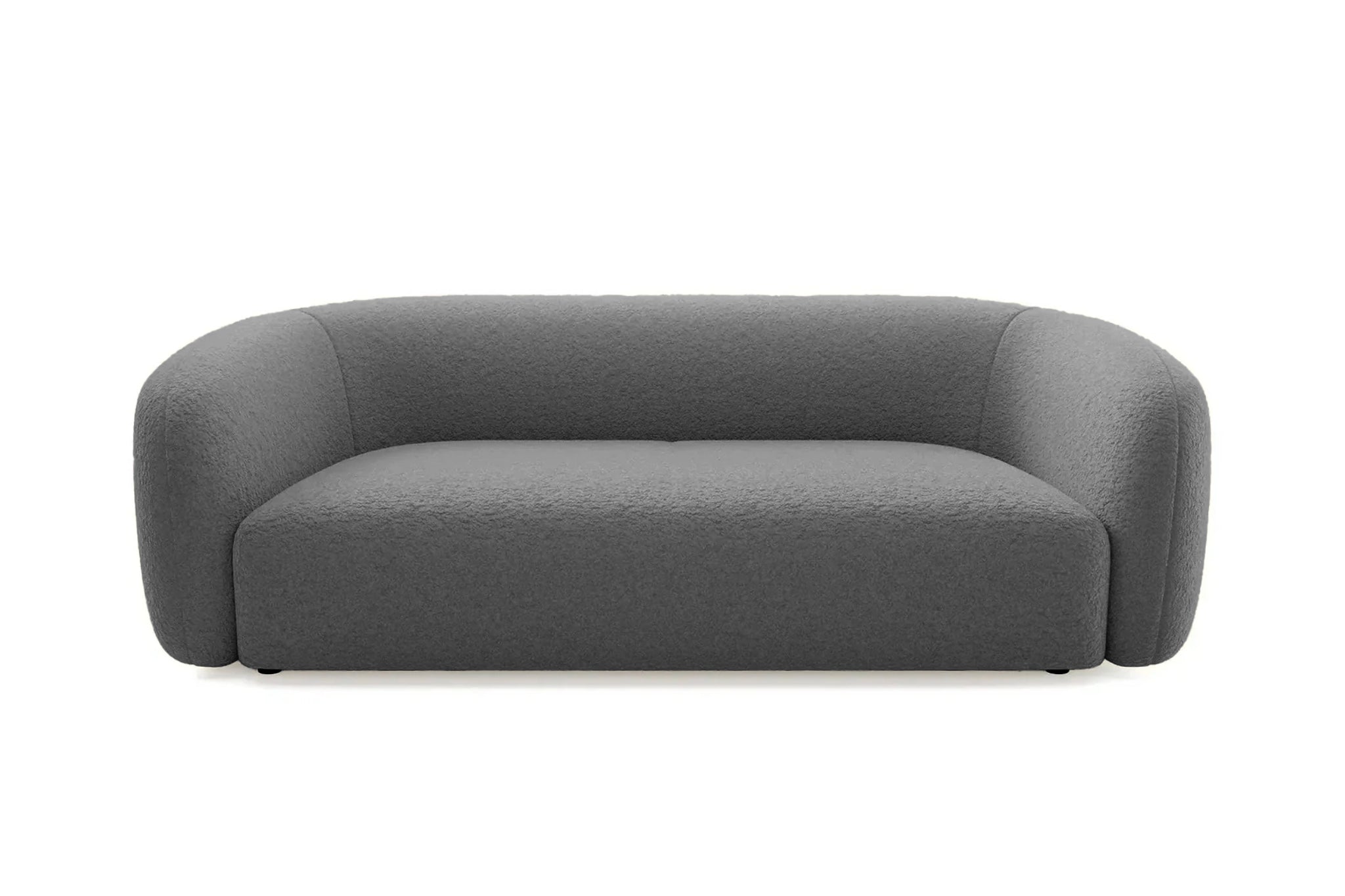 Gris foncé