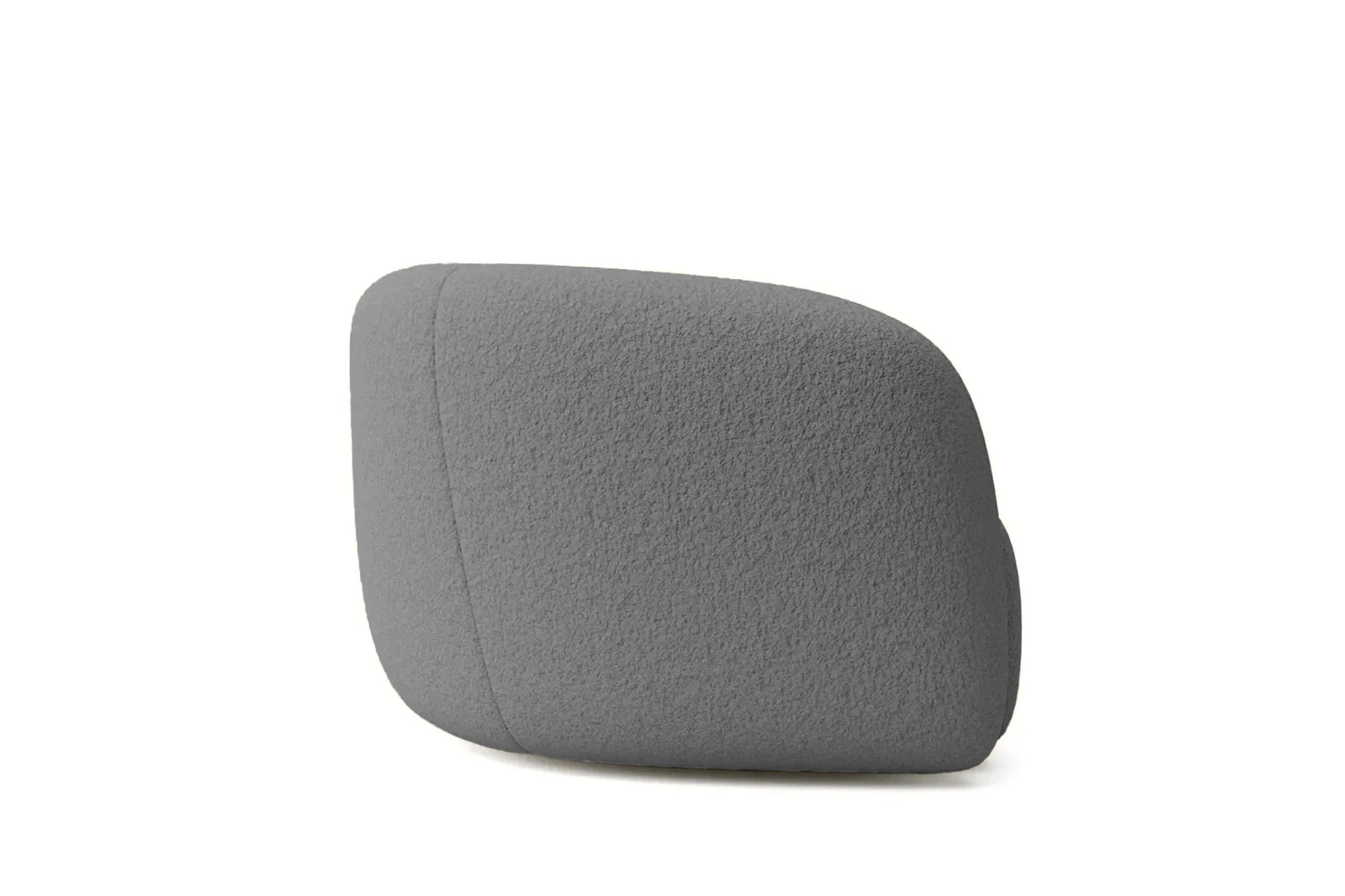 Gris foncé