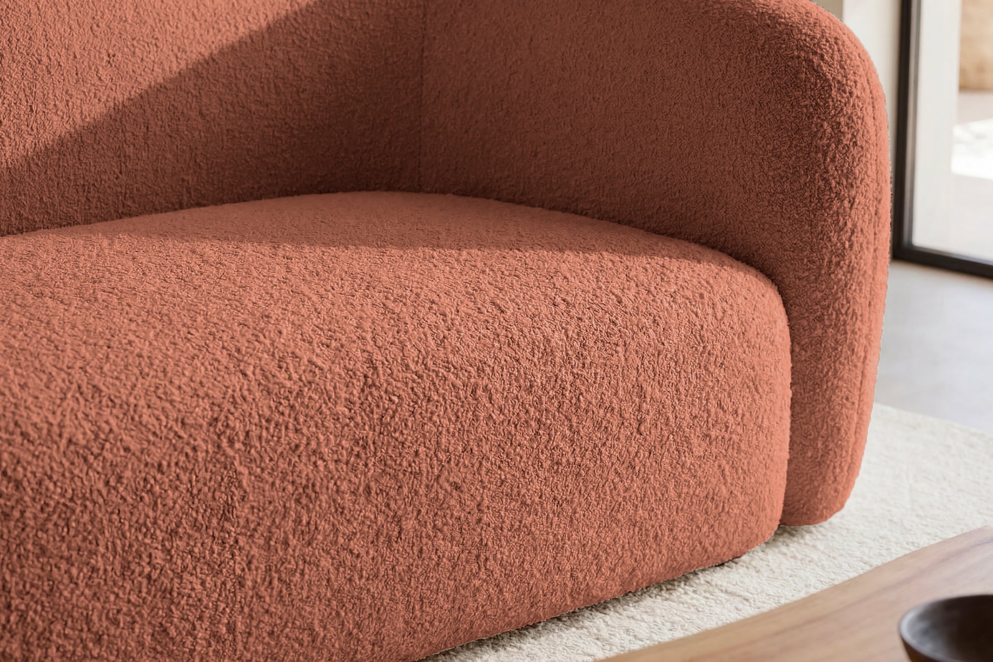 Terracotta