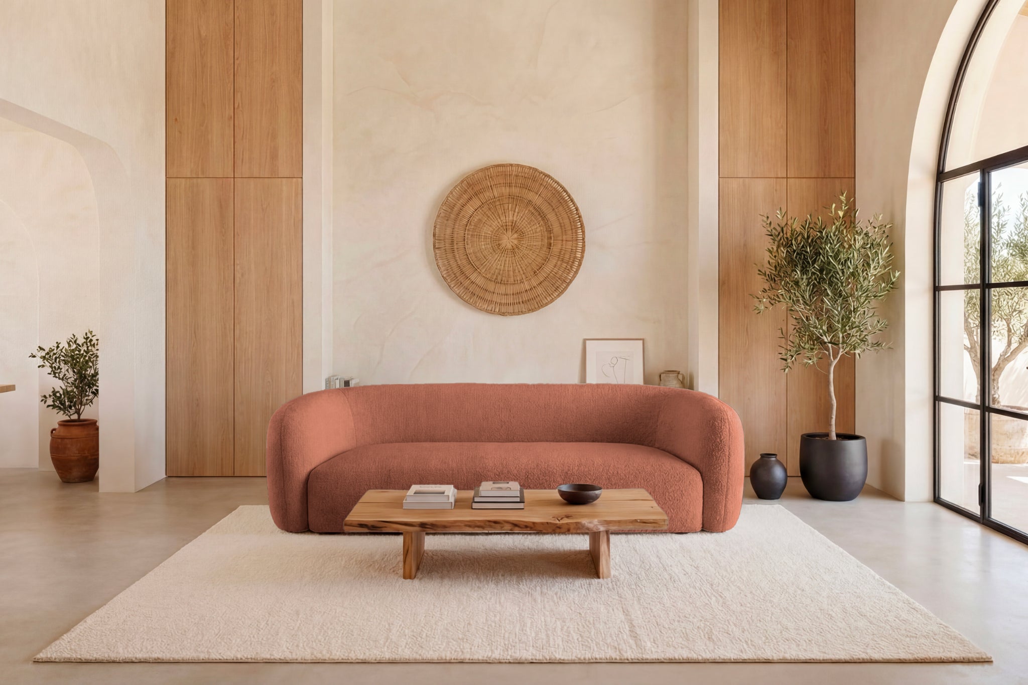Terracotta