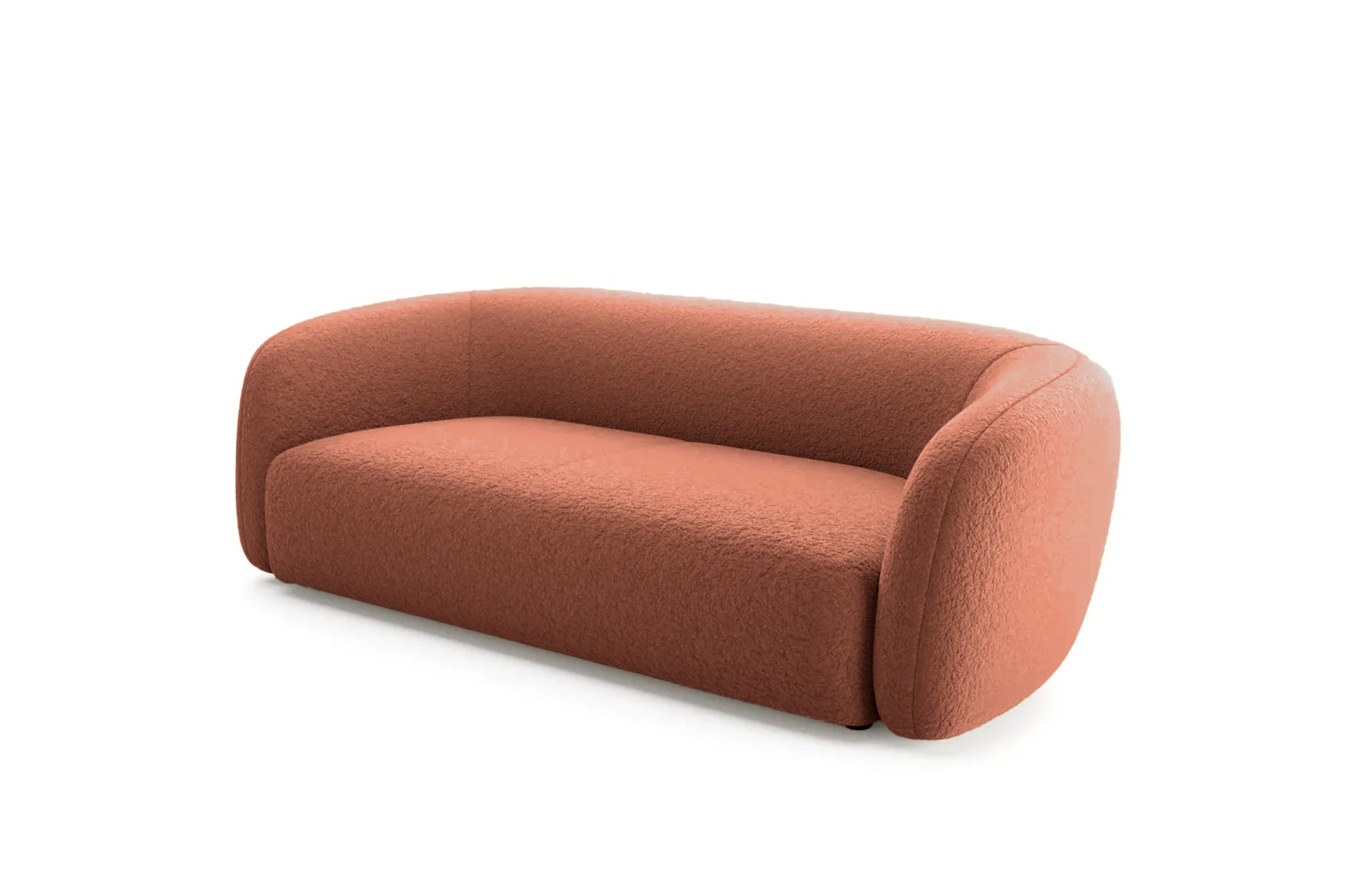 Terracotta