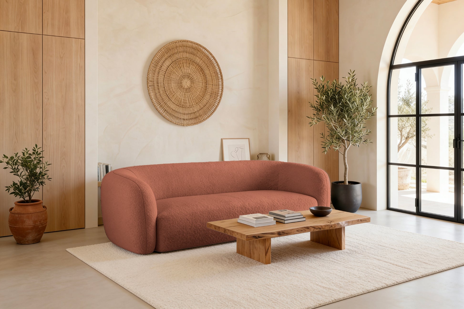 Terracotta