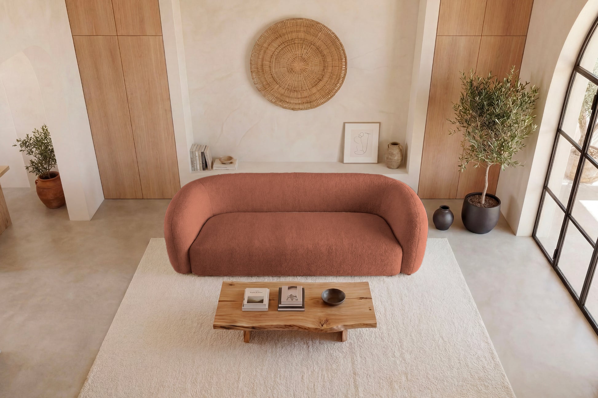 Terracotta