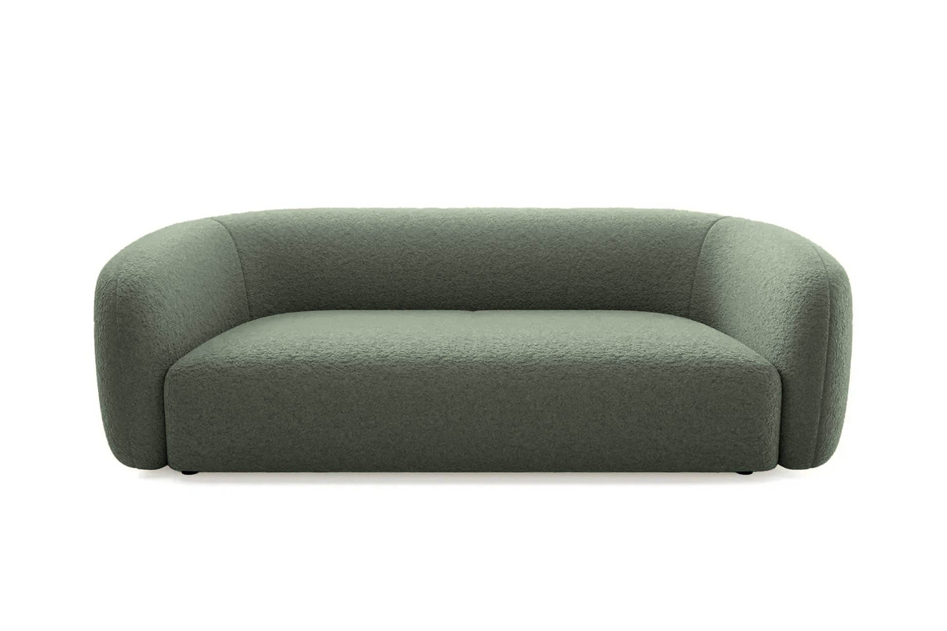 Vert1