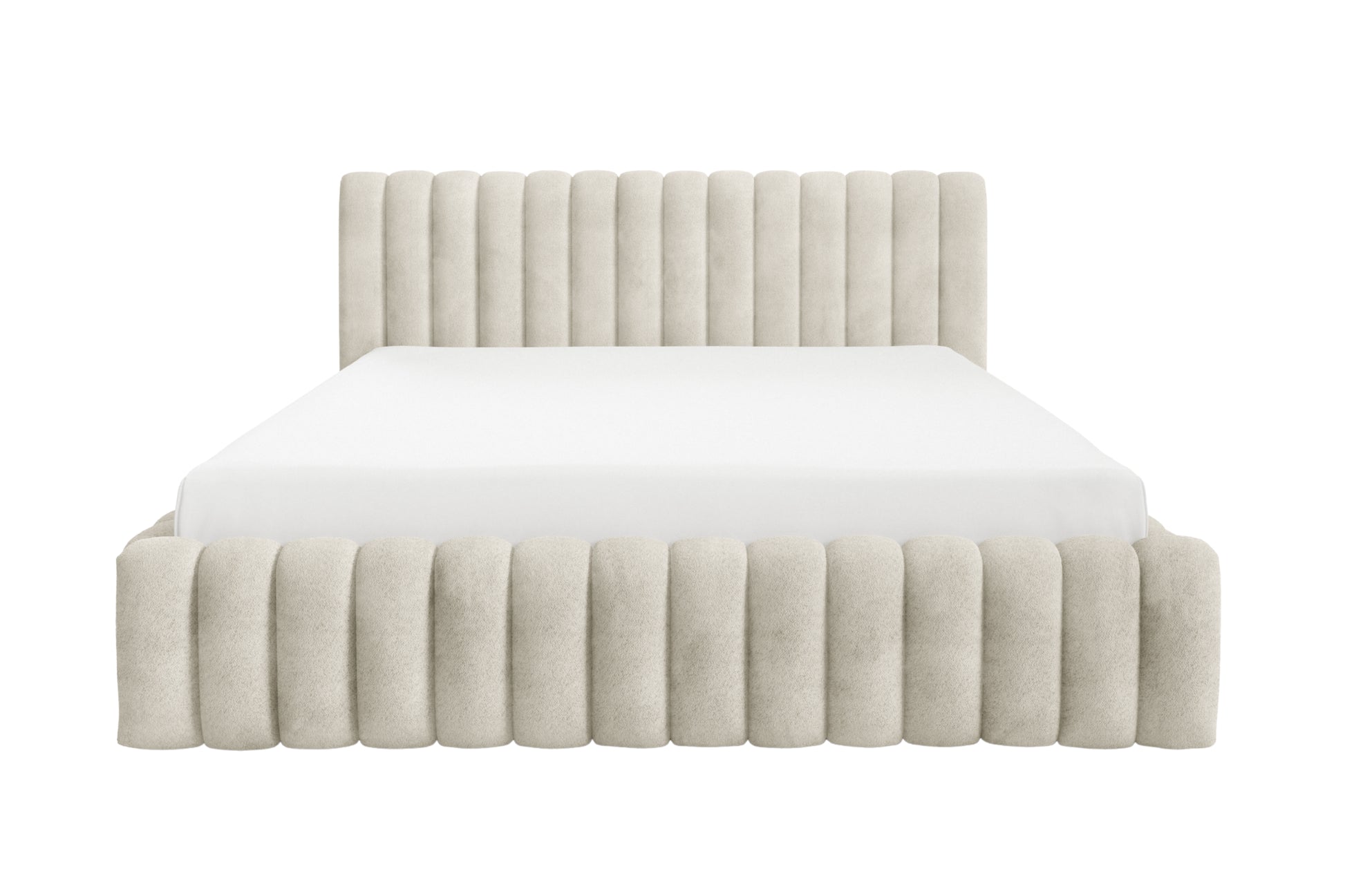 Beige1