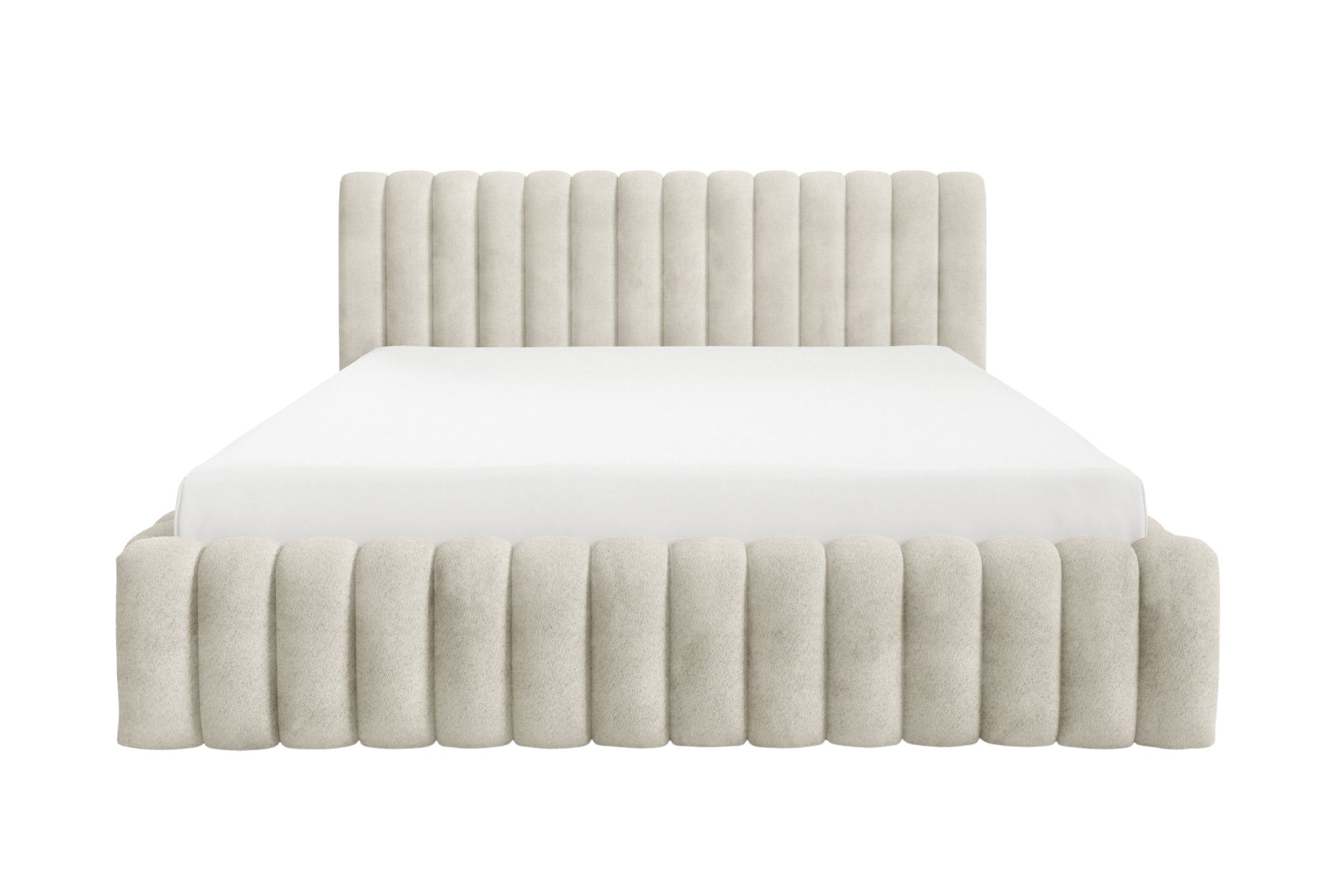 Beige1