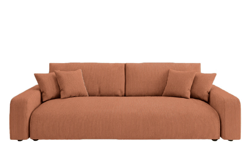 Terracotta