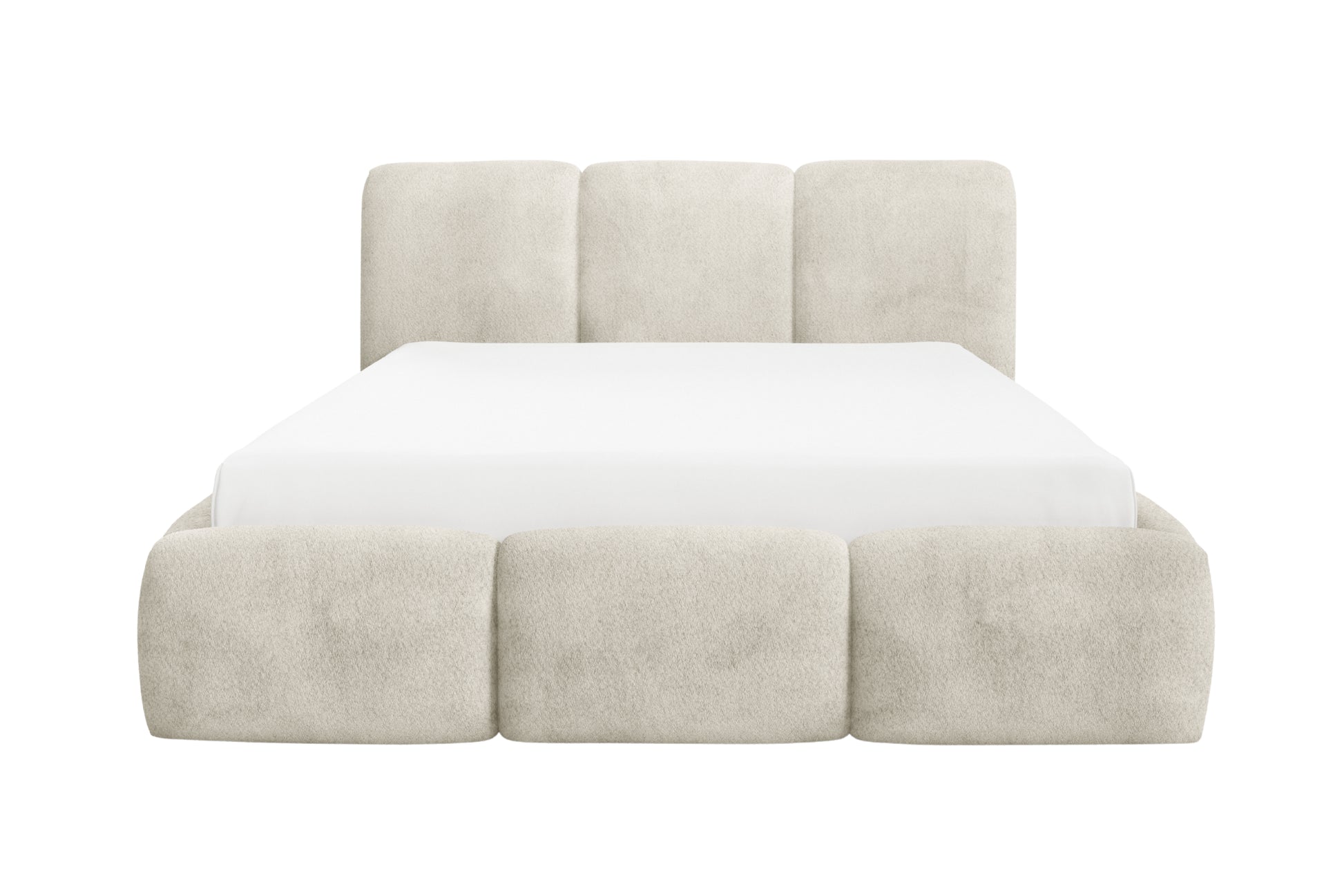 Beige1