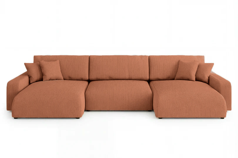 Terracotta1