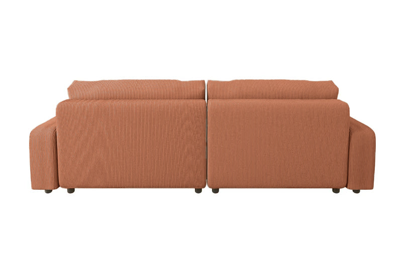 Terracotta