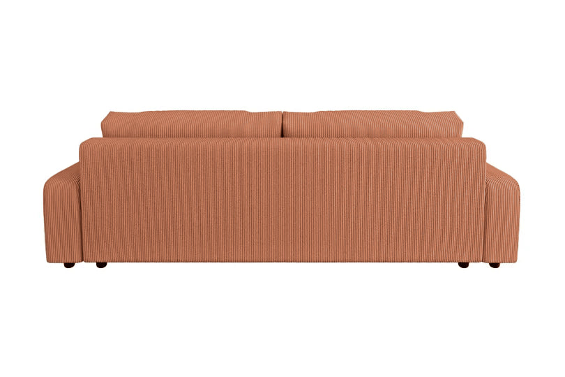 Terracotta