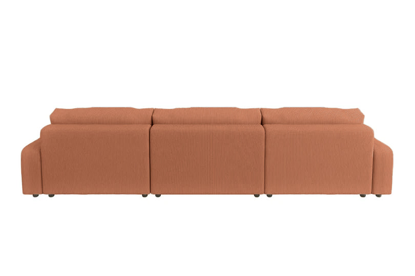 Terracotta