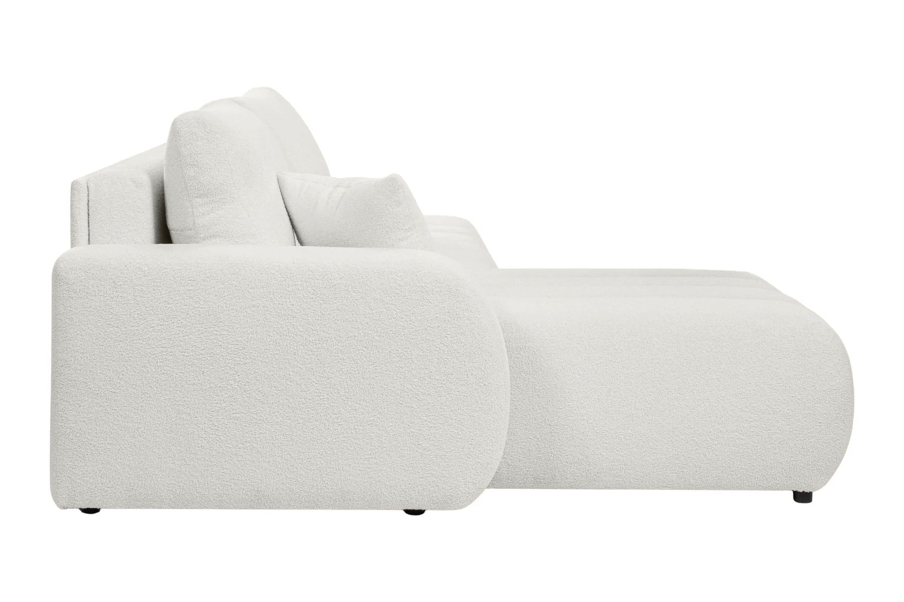Blanc