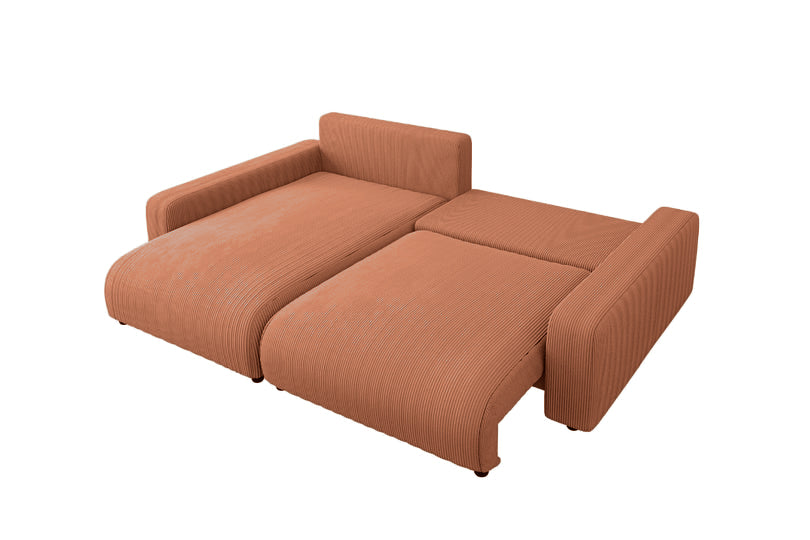 Terracotta