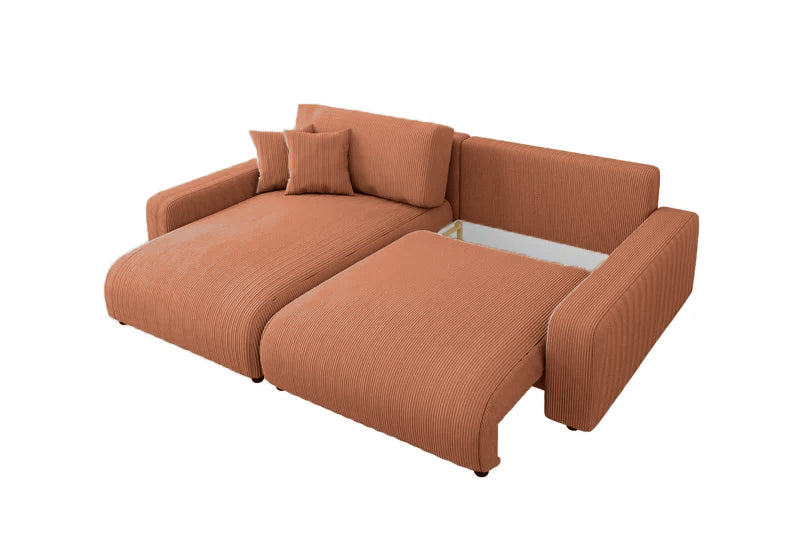 Terracotta