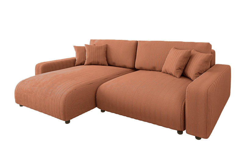 Terracotta