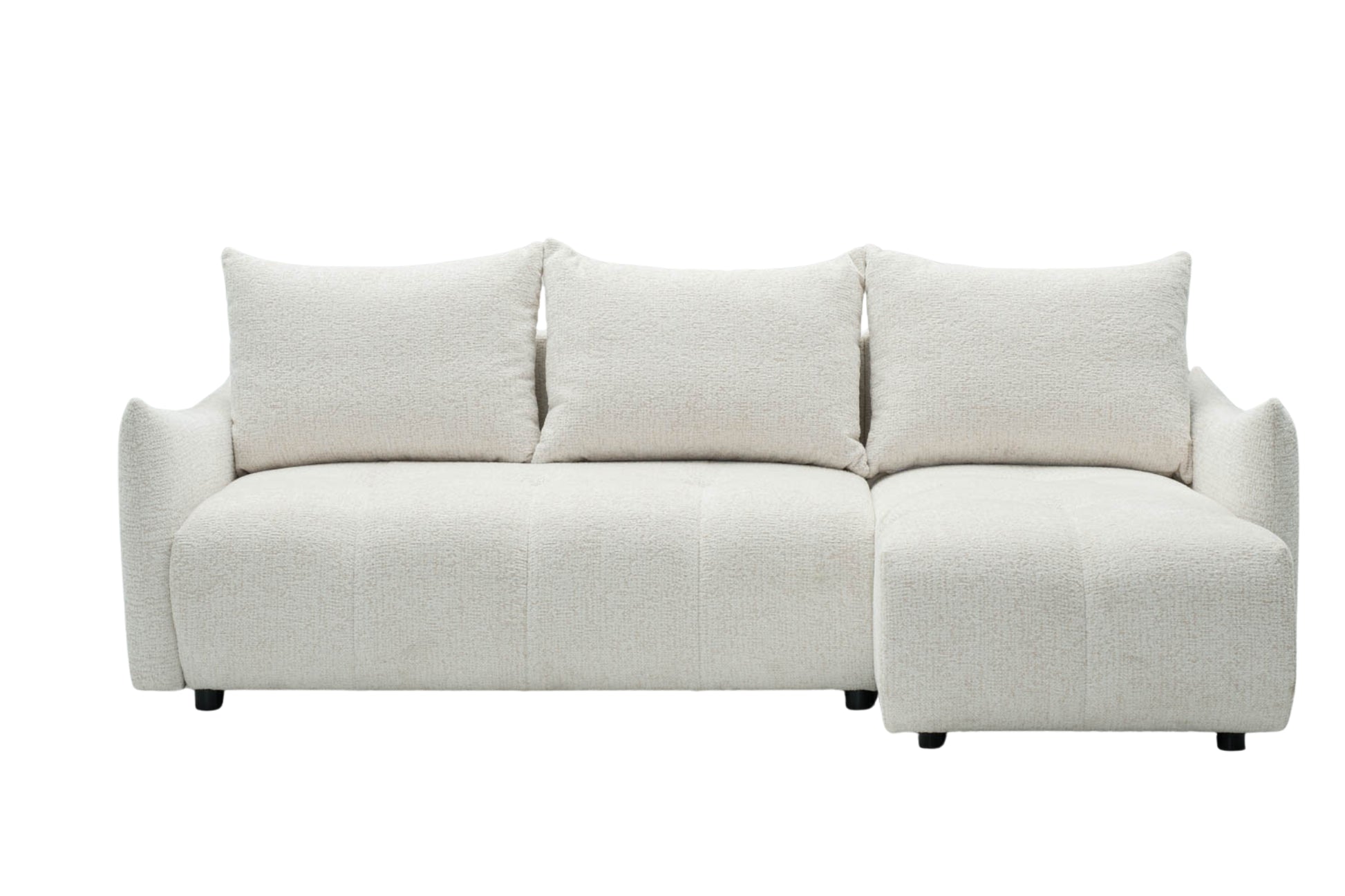 Beige1