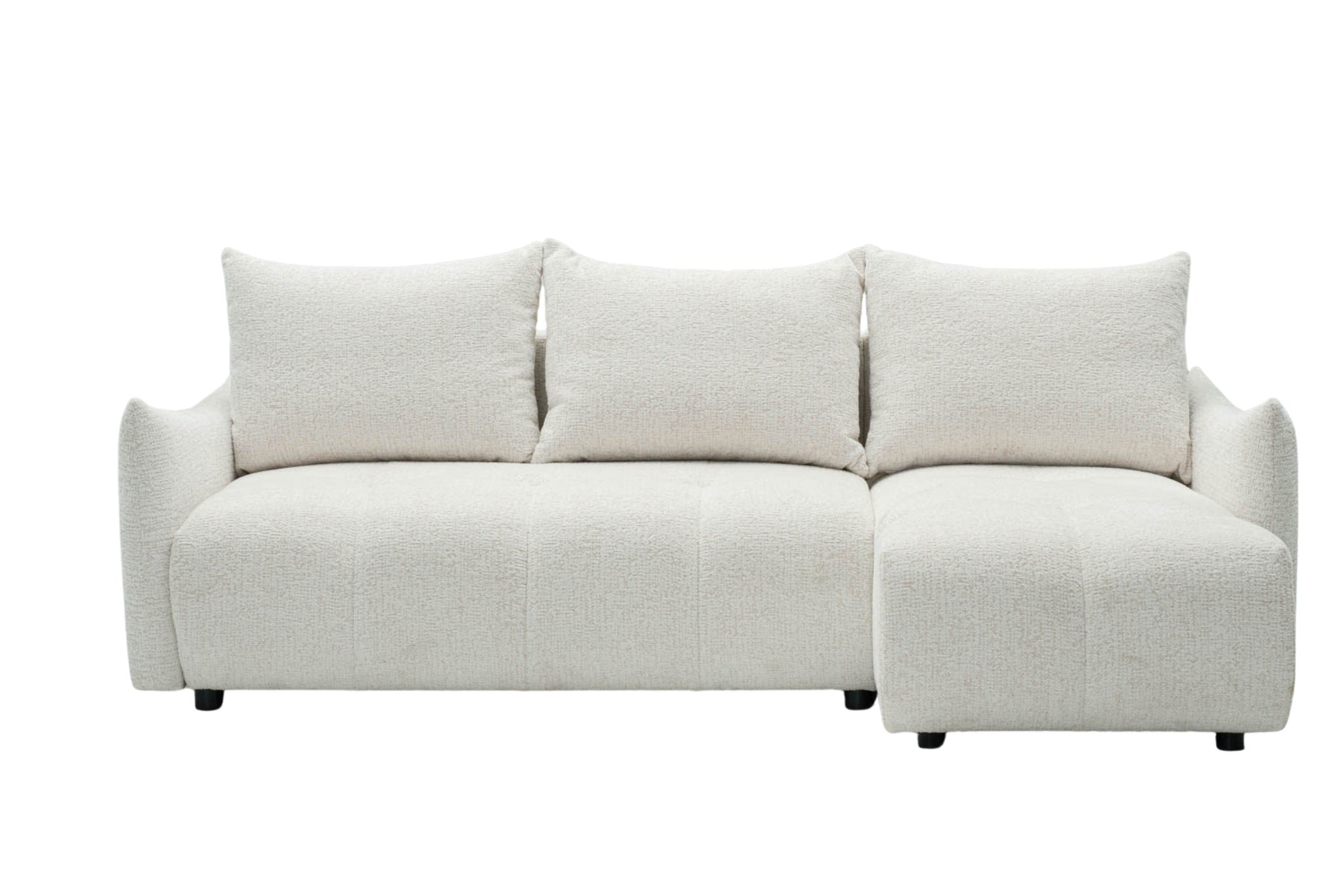 Beige1
