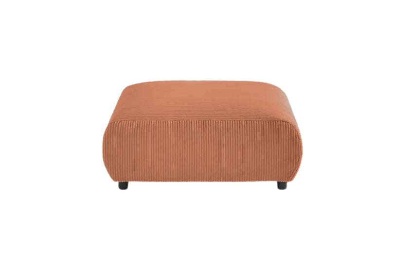 Terracotta