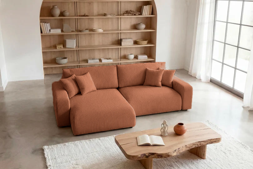 Terracotta
