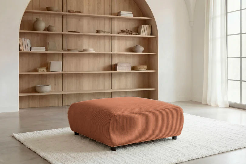 Terracotta