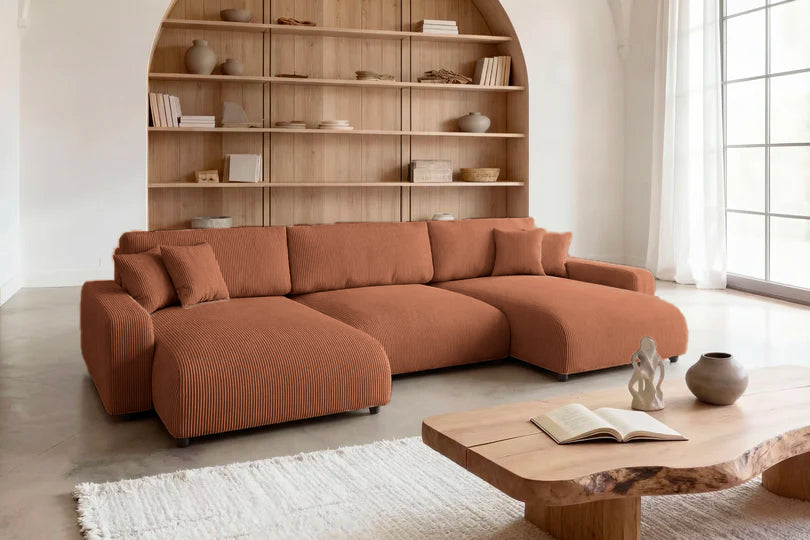 Terracotta