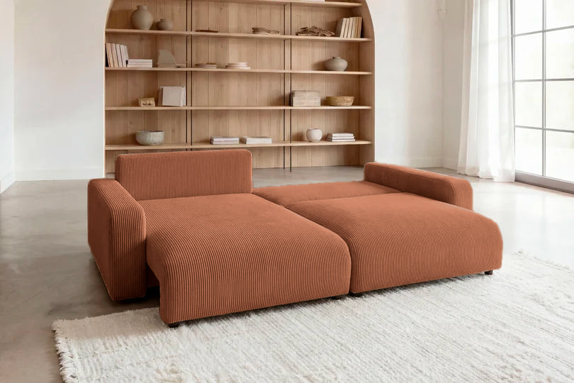 Terracotta