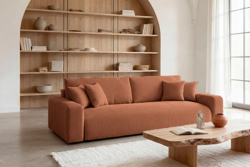 Terracotta