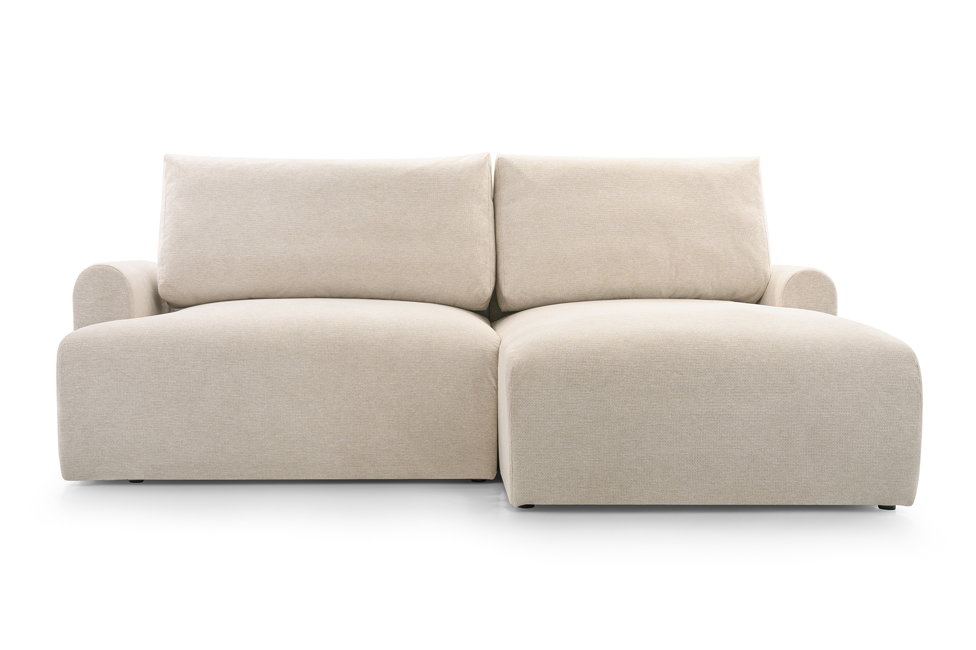Beige1
