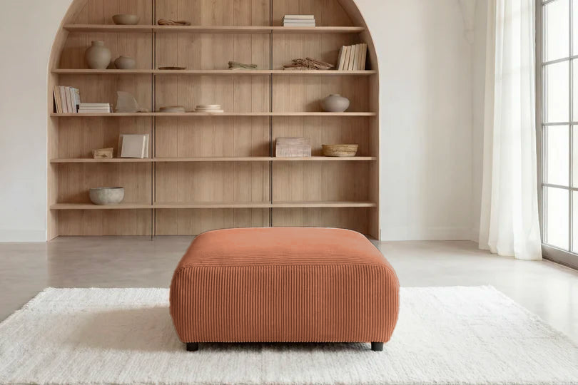 Terracotta