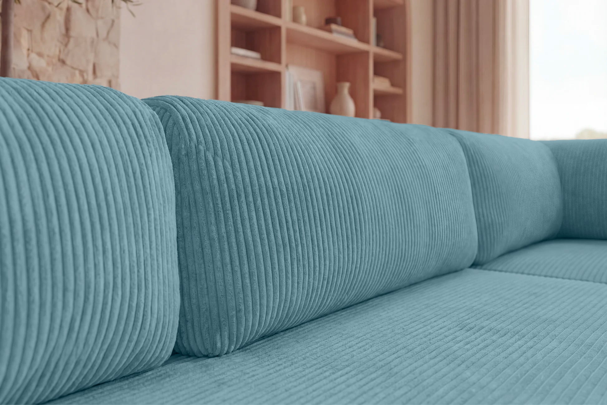 Bleu