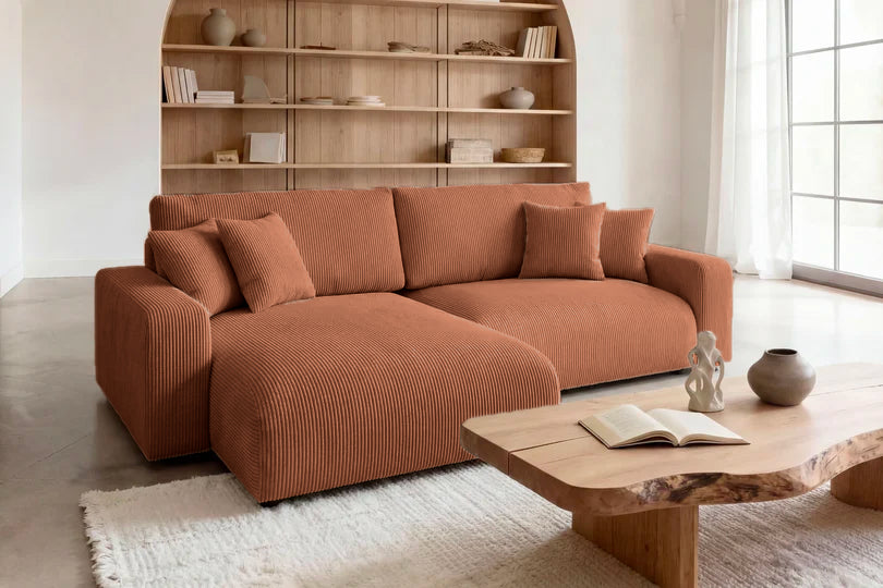Terracotta