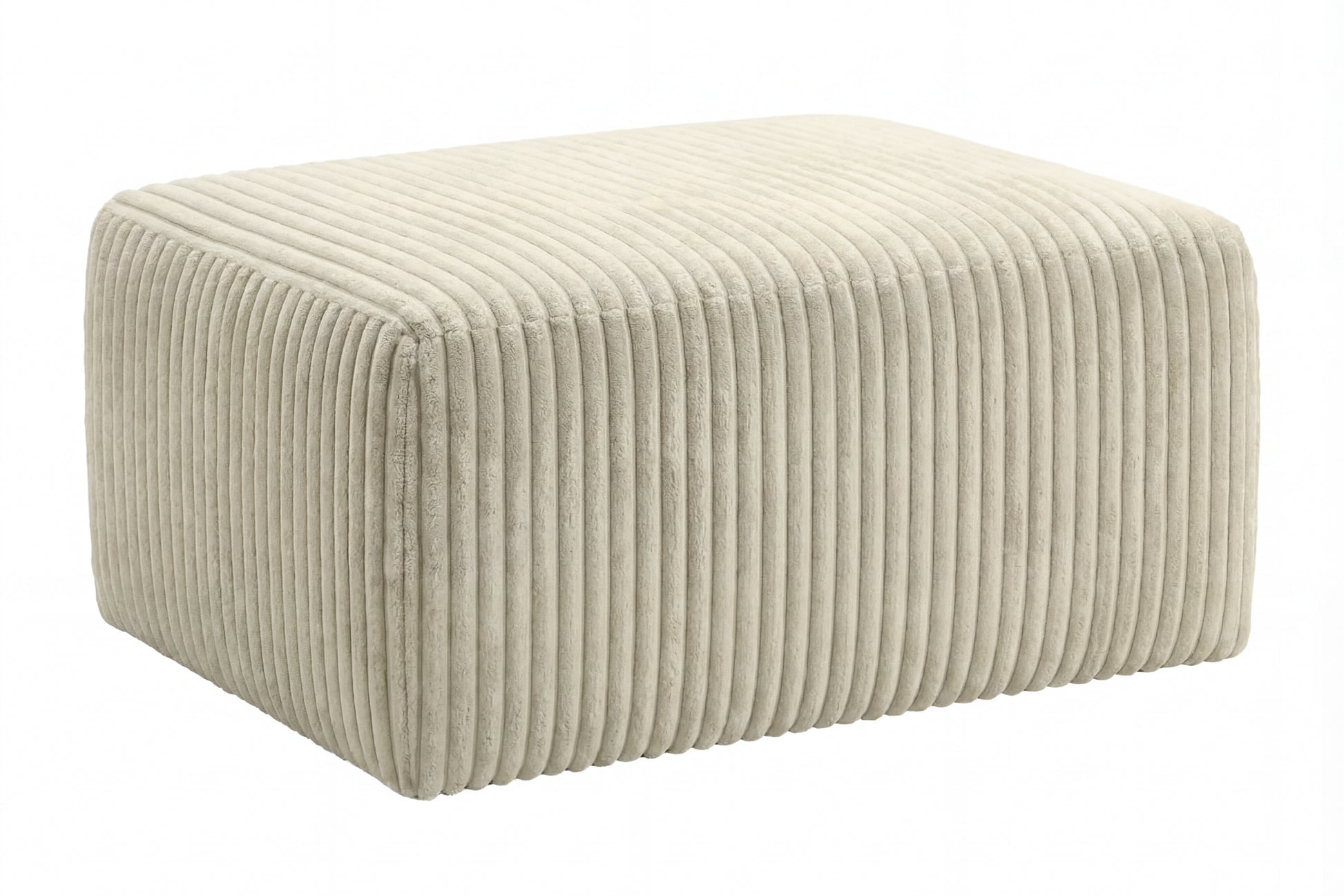 Beige1
