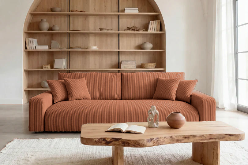 Terracotta