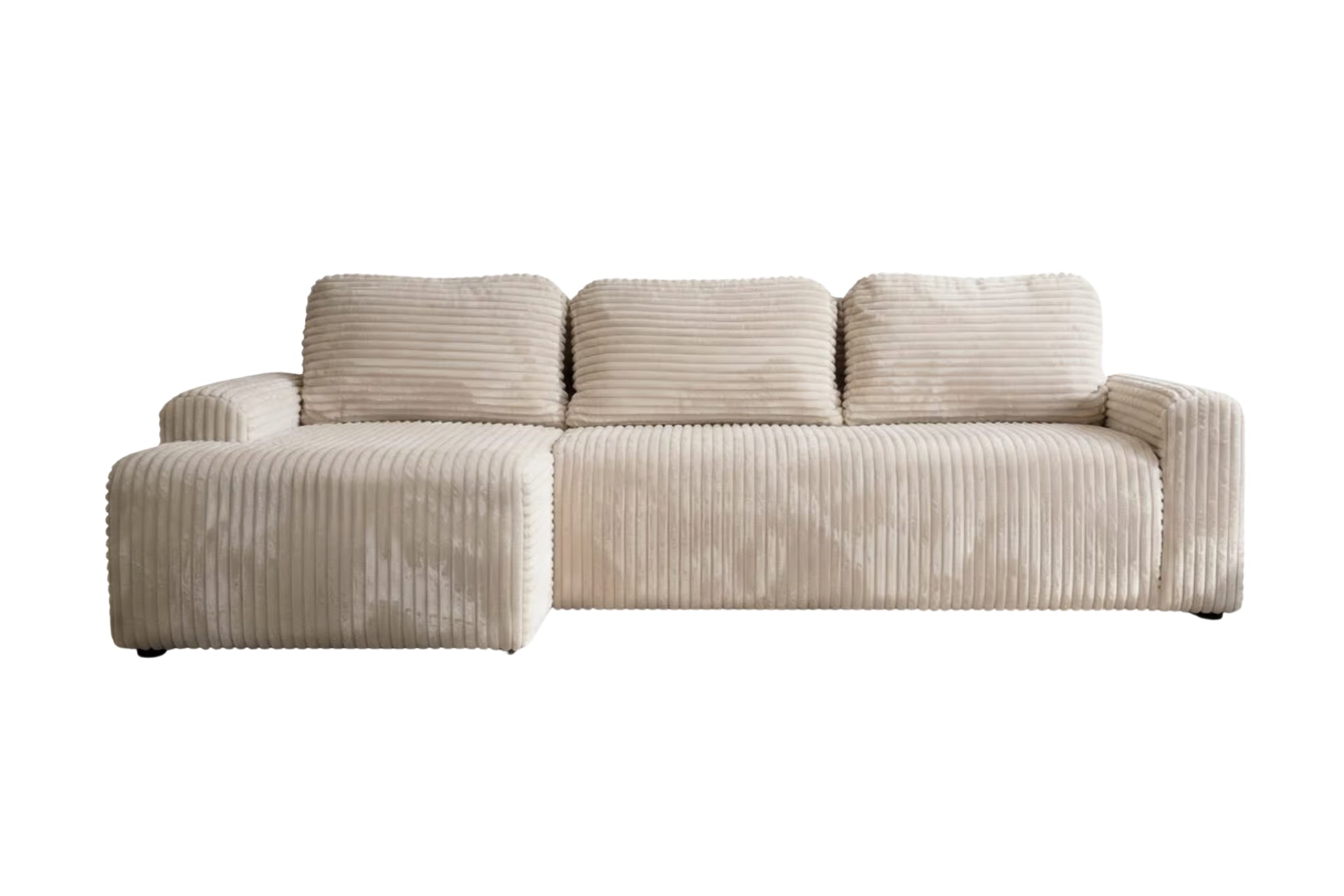 Beige1