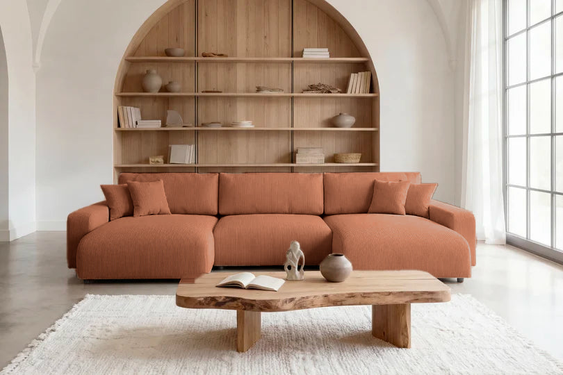 Terracotta