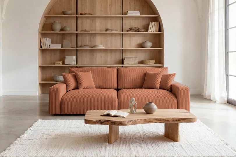 Terracotta