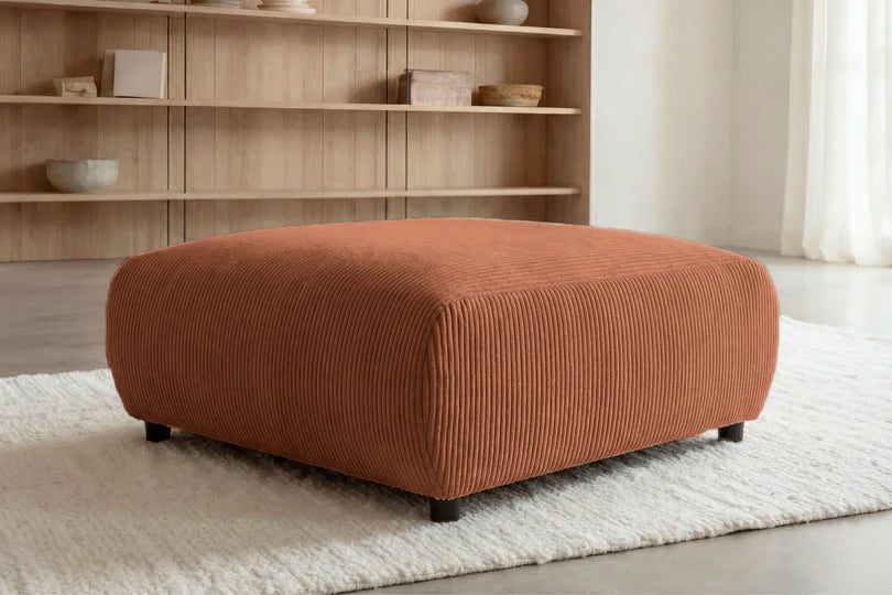 Terracotta