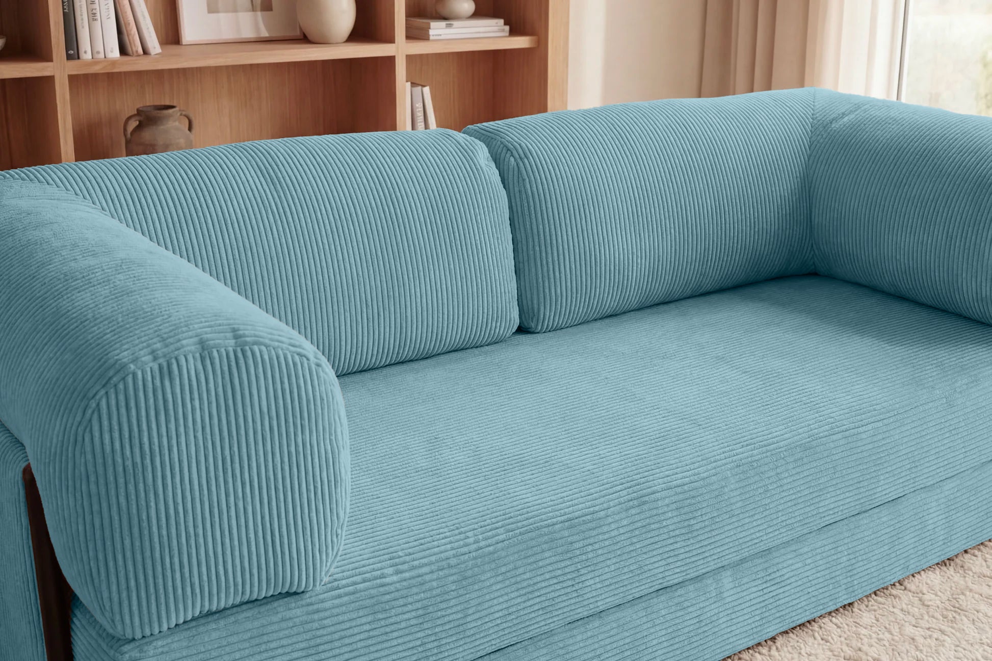 Bleu