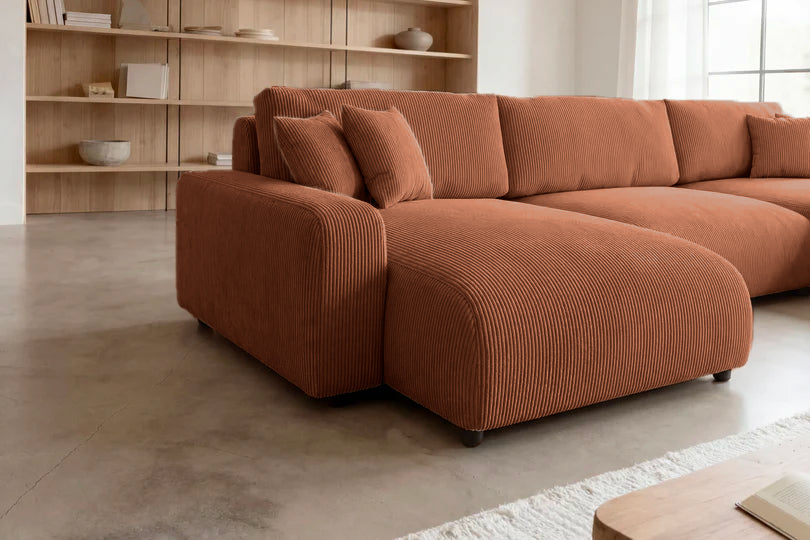 Terracotta