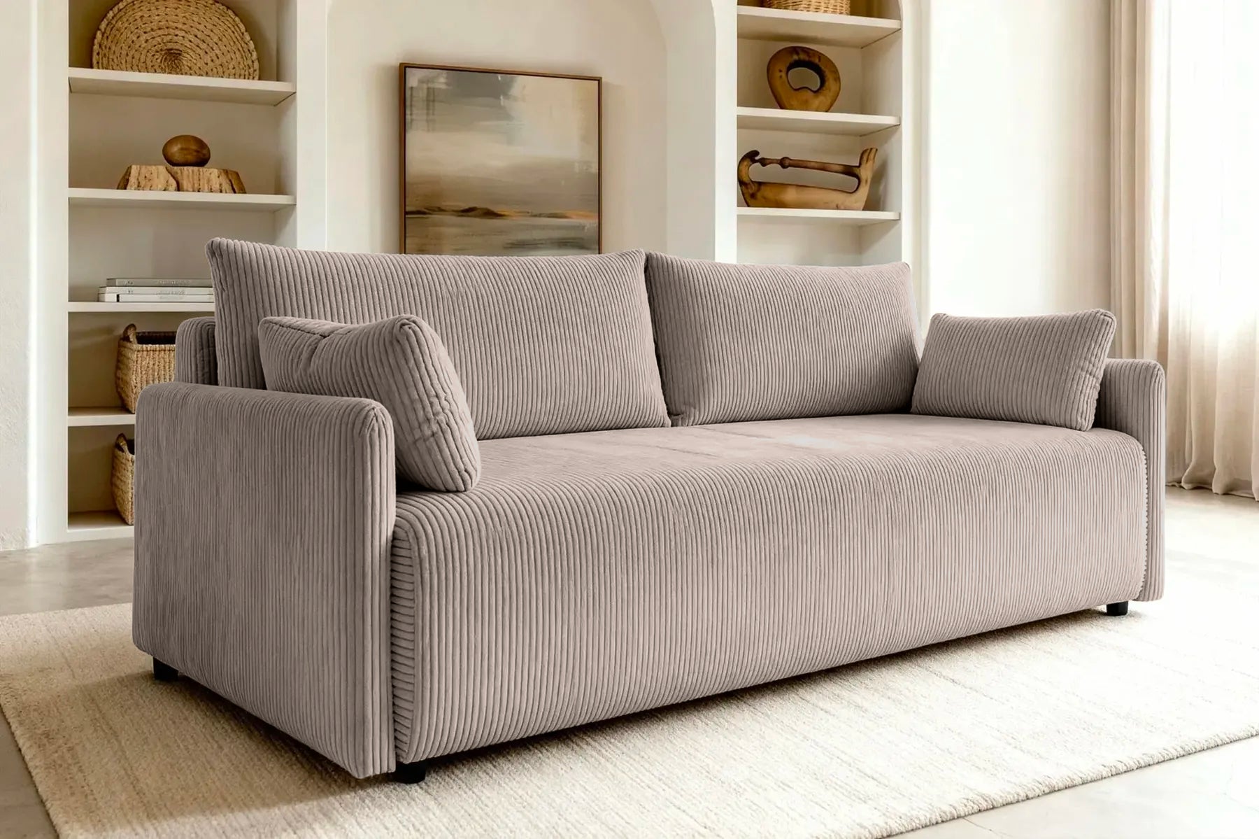 Taupe