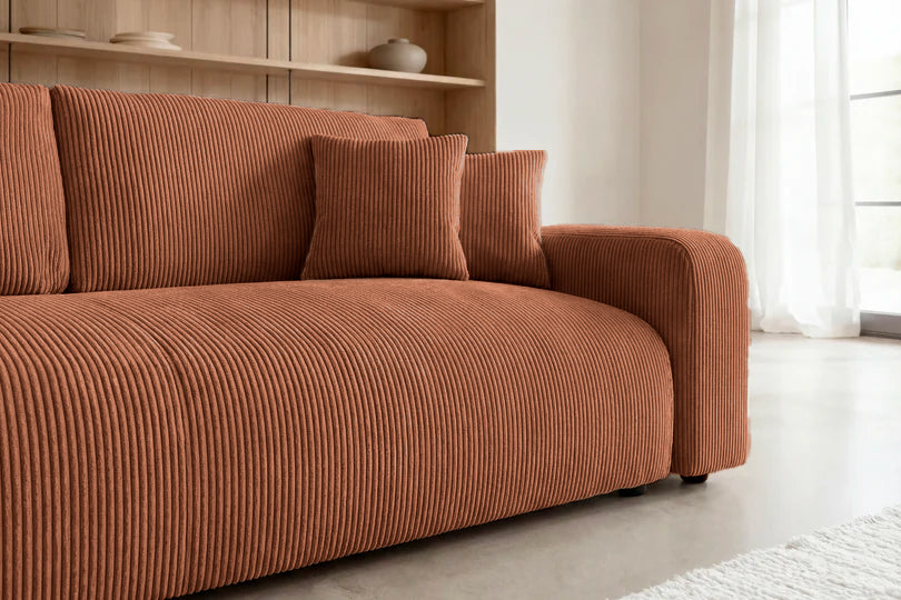 Terracotta